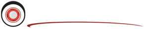 SMALL-Whitewall-LOGO-rev