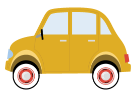 Product_Logo-SEDAN