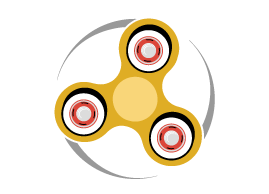 Product_Logo-UNLIMITED